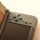 Illustration for article titled What Its Like To Play The Hottest Upcoming Games On The New 3DS